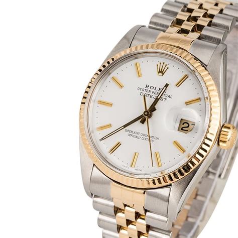 women's rolex under $5 000|Rolex watches under 5k.